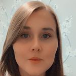 Sam Thacker - @sam_thacker - Instagram