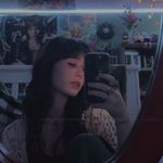 sam - @sam_thacker96 - Instagram