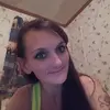 sam - @samanthathacker01 - TikTok