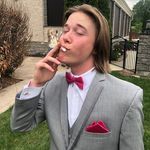 Sam Thacker - @sam_thacker_36 - Instagram