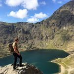 Sam Thacker - @sthacker3 - Instagram