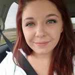 Sam Thacker - @samthack2510 - Instagram