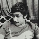 Sam Thacker - @thacker_sam - Instagram