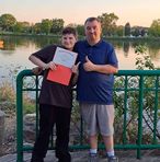 Sam Thacker - Facebook