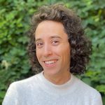 Sam Thacker - @codedeeply - Instagram