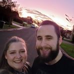 Sam Thacker - Facebook