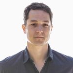 Sam Thacker - @samthacker - Instagram