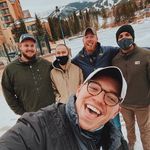 Sam Thacker - @sam.thacker.76 - Instagram