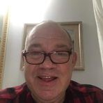 Sam Thacker - Facebook