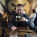 Sam Thacker - Facebook