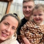 Sam Thacker - @s.thacker_42 - Instagram