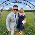 Sam Thacker - @thack_sam - Instagram