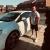 Sam Thacker - @samthacker98 - TikTok