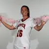 Sam Thacker - @sam_thackk - TikTok