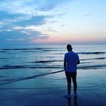 Sam Thacker - @sj_thacker - Instagram