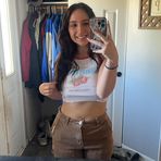 Sam Thacker - Facebook