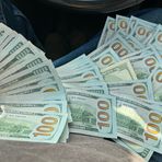 Sam Thacker - Facebook