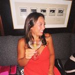 Sam Thacker - @samthackk - Instagram