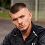 Sam Thackeray - @samthackerayy - Instagram