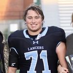 Sam Thackery - @sam_thackery - Instagram