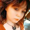 Samantha Thacker - @just_sam0120 - TikTok
