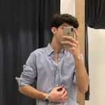 _SAM__THAKKAR - @_sam__thakkar - Instagram