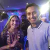 @ sam thakkar - @user687554241 - TikTok