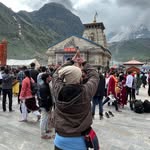 Sagar Thakkar - @samthakkar1313 - Instagram