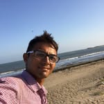 Sam - @_sam_thakkar_ - Instagram
