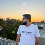 Sam (Sahil) Thakkar - @sam.thakkar.nj - Instagram