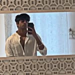 Sam - @sam.thakkar - Instagram