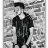 sam_thakkar97 - @sam_thakkar_97 - TikTok