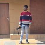 Sam Thakkar - @sumitthakkar83 - Instagram