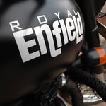 sam thakkar - @enfield_gazers - Instagram