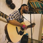 Sam Thakkar - @samthakkarofficial - Instagram