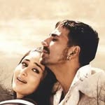 Sam thakkar - @samthakkar5 - Instagram