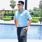 Sam Thakkar - @sam_55598 - Instagram