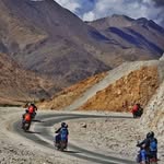 Sam Thakkar - @sam.thakkar.503 - Instagram