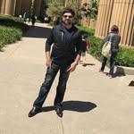 Sam Thakkar - @samthakkar1 - Instagram