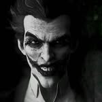Sam ThakkaR - @thakkar586 - Instagram