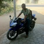 sam thakkar - @sumitthakkar16 - Instagram