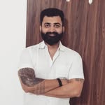 Sam Thakkar - @thakkarsam - Instagram