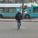 Sam Thakkar - @samthakkar44 - Instagram