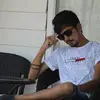 Sam Thakkar - @samthakkar - TikTok