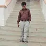 sam thakkar - @samthakkar5 - TikTok