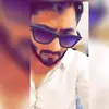 Sam Thakkar - @samthakkar3 - TikTok