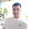 Sam Thakkar - @samthakkar1110 - TikTok