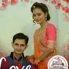 Sam Thakkar - @samthakkar54 - TikTok