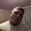 Sam Thakkar - @samthakkar8 - TikTok