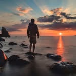 Sam Thakkar - @sam.thakkar.564 - Instagram